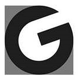 G trademark