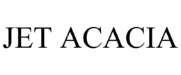 JET ACACIA trademark