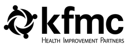 KFMC HEALTH IMPROVEMENT PARTNERS trademark