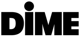 DIME trademark