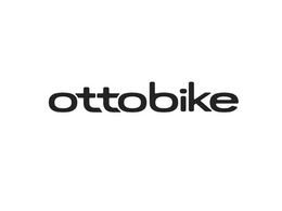 OTTOBIKE trademark