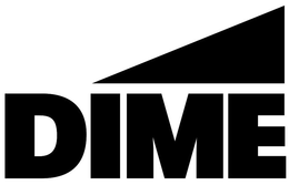DIME trademark