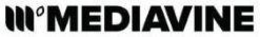 MEDIAVINE trademark