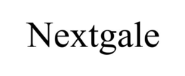 NEXTGALE trademark