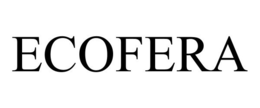 ECOFERA trademark