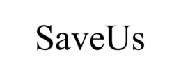 SAVEUS trademark