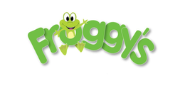 FROGGY'S trademark