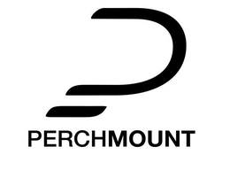 P PERCHMOUNT trademark