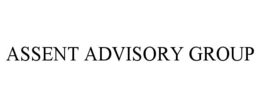 ASSENT ADVISORY GROUP trademark