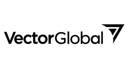 VECTORGLOBAL trademark
