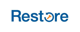 RESTORE trademark