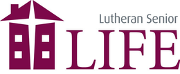 LUTHERAN SENIOR LIFE trademark