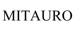 MITAURO trademark