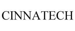 CINNATECH trademark