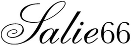 SALIE 66 trademark