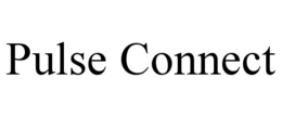 PULSE CONNECT trademark