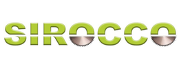 SIROCCO trademark