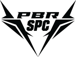 PBR SPC trademark