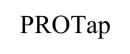 PROTAP trademark