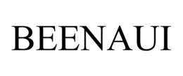 BEENAUI trademark