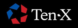 TEN-X trademark