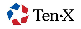 TEN-X trademark