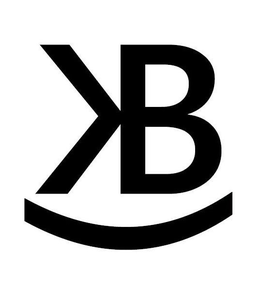 KB trademark