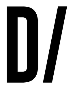 D/ trademark