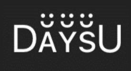 DAYSU trademark