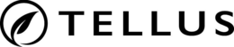 TELLUS trademark