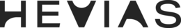 HEVIAS trademark