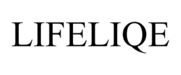 LIFELIQE trademark