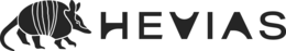 HEVIAS trademark