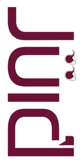 JÜIC'D trademark
