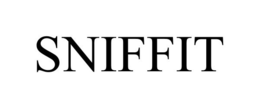 SNIFFIT trademark