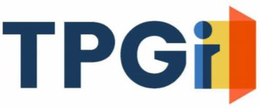 TPGI trademark