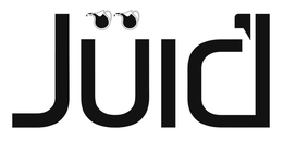 JÜIC'D trademark
