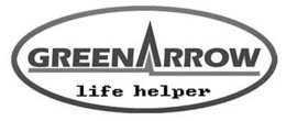 GREENARROW LIFE HELPER trademark