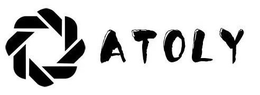 ATOLY trademark