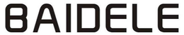 BAIDELE trademark