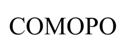 COMOPO trademark