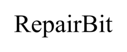 REPAIRBIT trademark