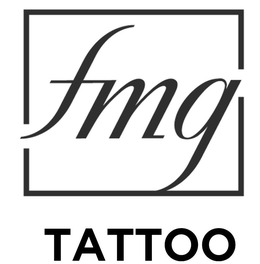 FMG TATTOO trademark