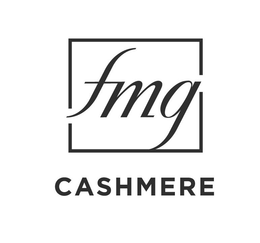 FMG CASHMERE trademark