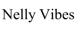 NELLY VIBES trademark