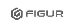 FIGUR trademark