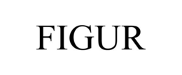 FIGUR trademark