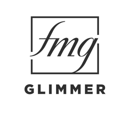 FMG GLIMMER trademark