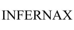 INFERNAX trademark