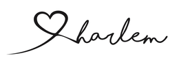 HARLEM trademark